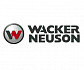 Wacker Neuson